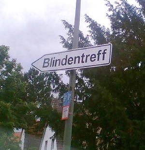Sonstiges
 #1525166