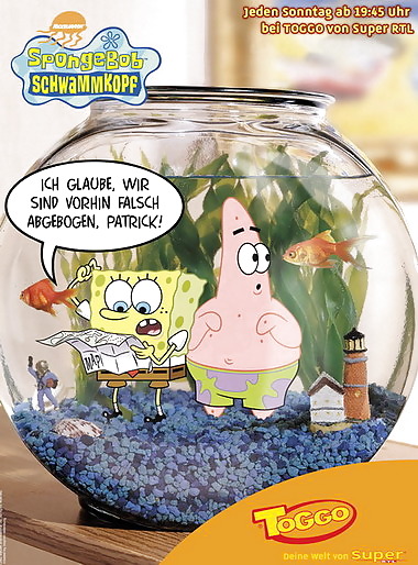 Sonstiges
 #1525180