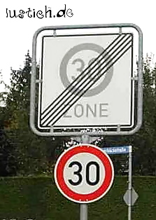 Sonstiges
 #1525254
