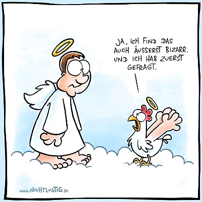 Sonstiges #1525288