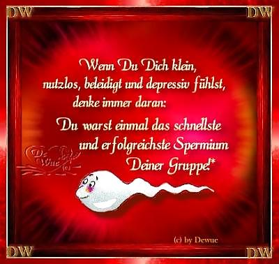 Sonstiges #1525374