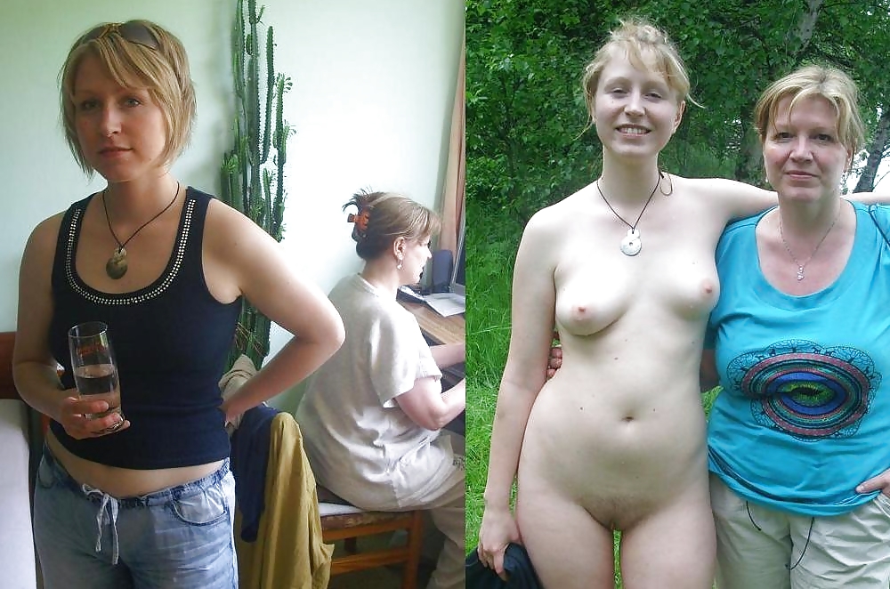 Some dressed & undressed 2 #12441807