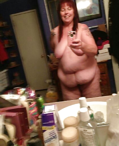 Sexy bbw #18535585