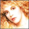 Stevie Nicks #1248502