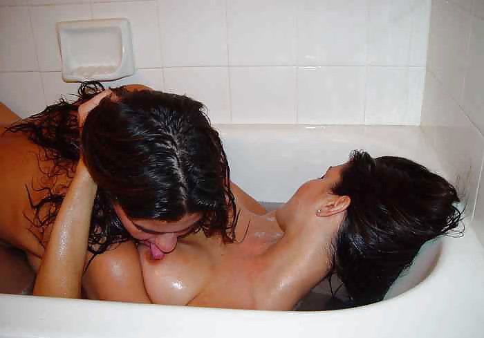 Juegos de agua
 #16940573