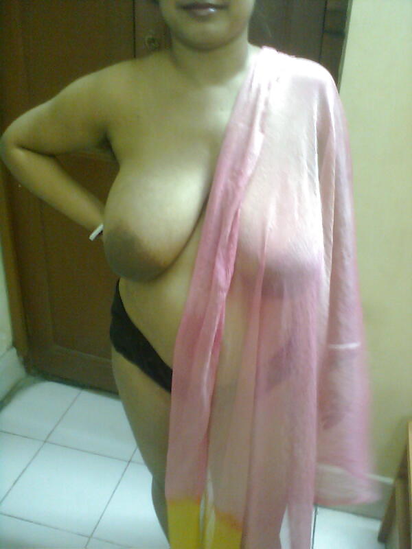 Indian bengali housewife #5080177
