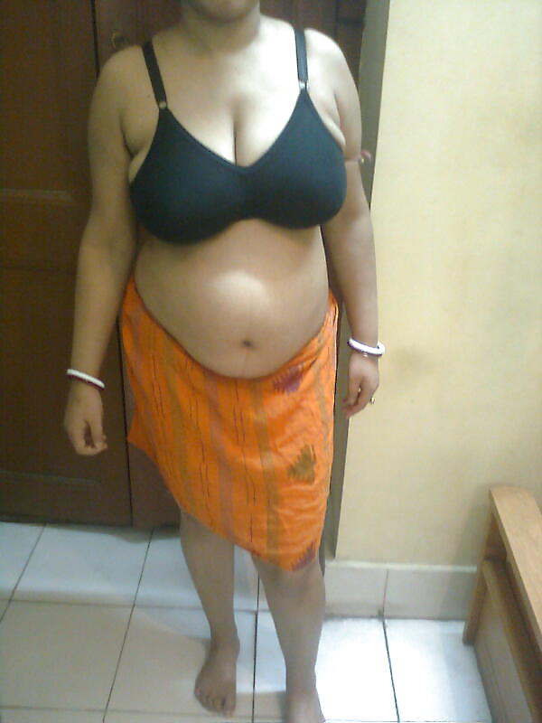 Indian bengali housewife #5080214