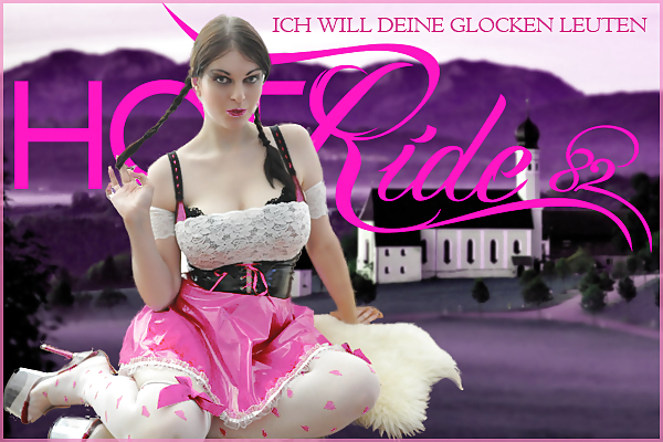 Dirndl #14009232