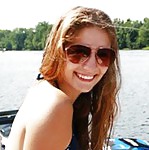 私の写真
 #18677736