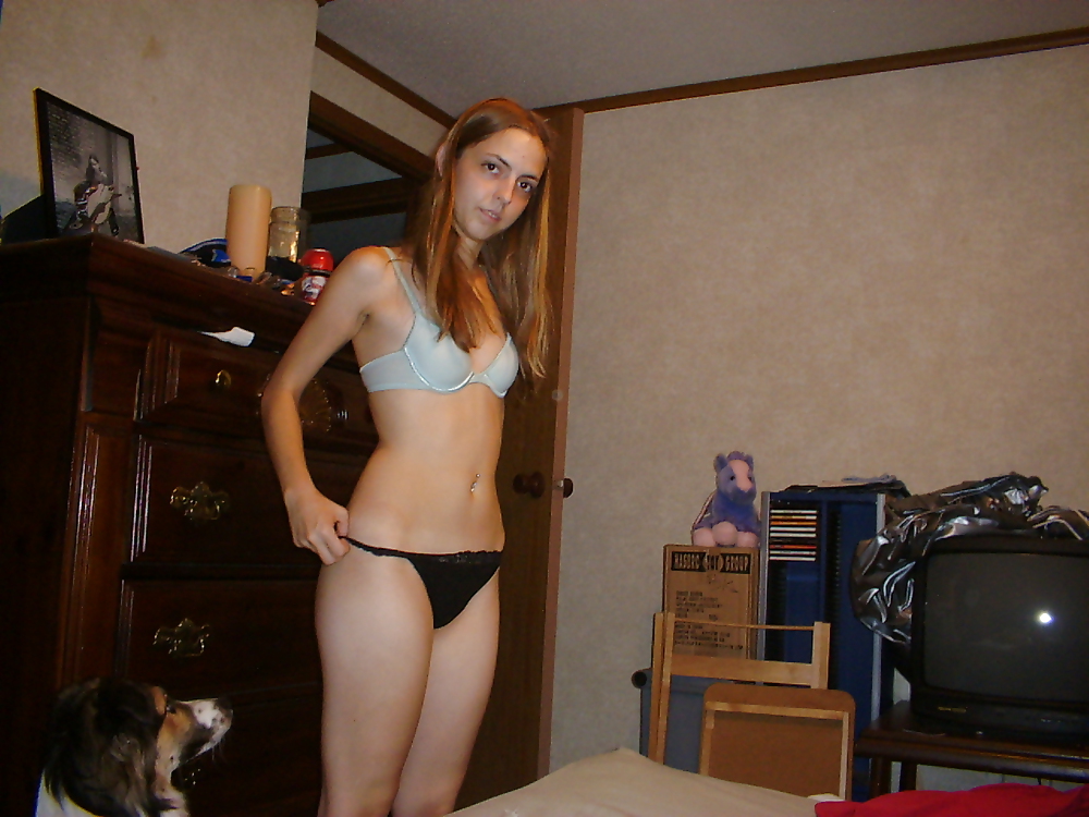 Younger Whora #9588490