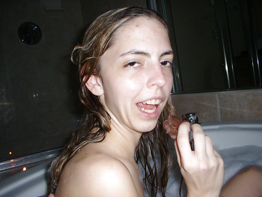Younger Whora #9588503