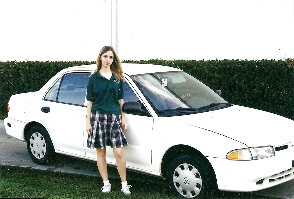 Younger Whora #9588525