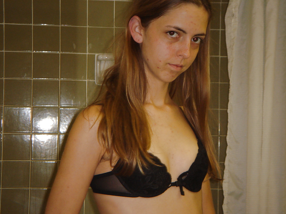 Younger Whora #9588612