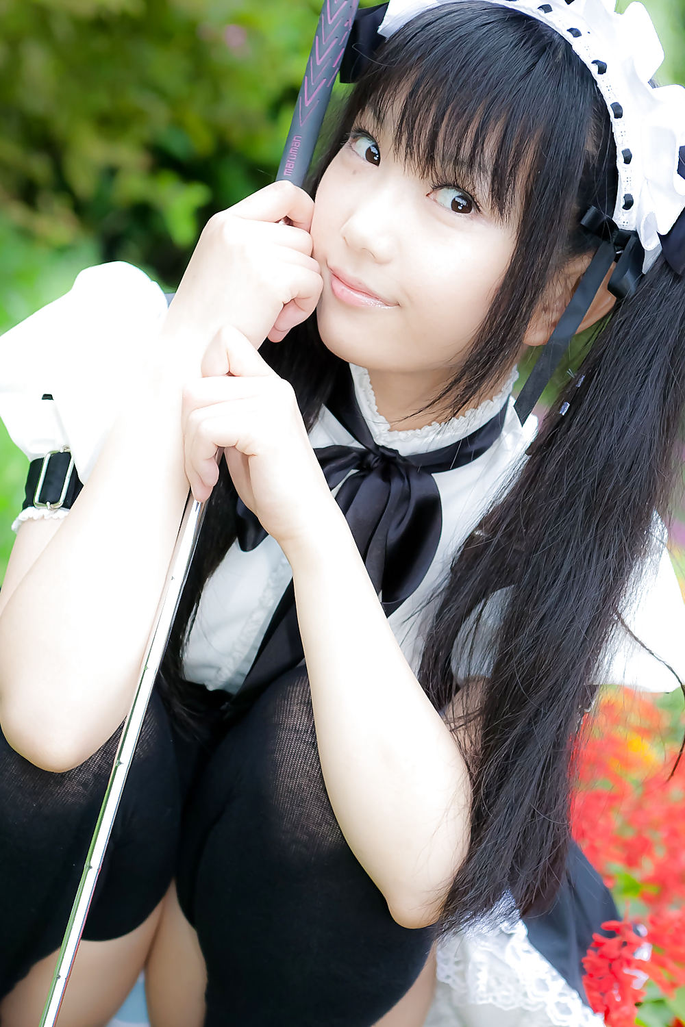 Japanese cosplay cuties-lenfried (6)
 #8035631