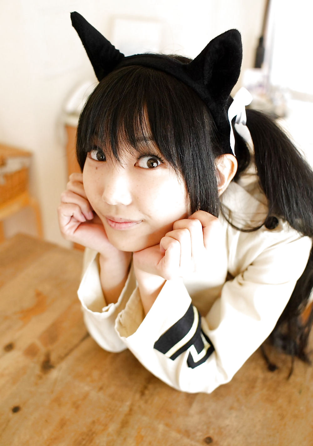 Japanese Cosplay Cuties-Lenfried (6) #8035675