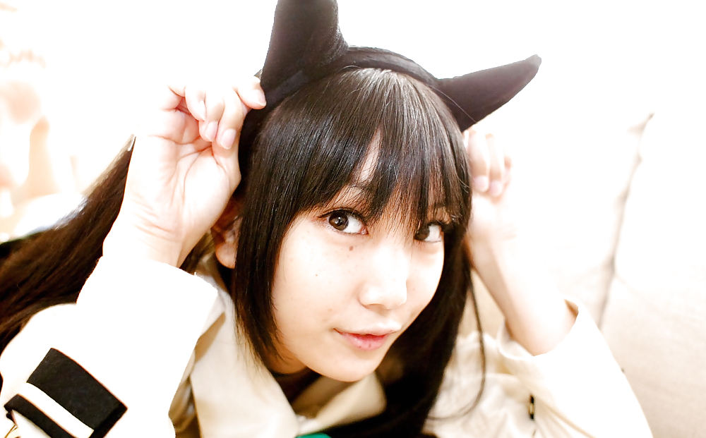 Japanese Cosplay Cuties-Lenfried (6) #8035708