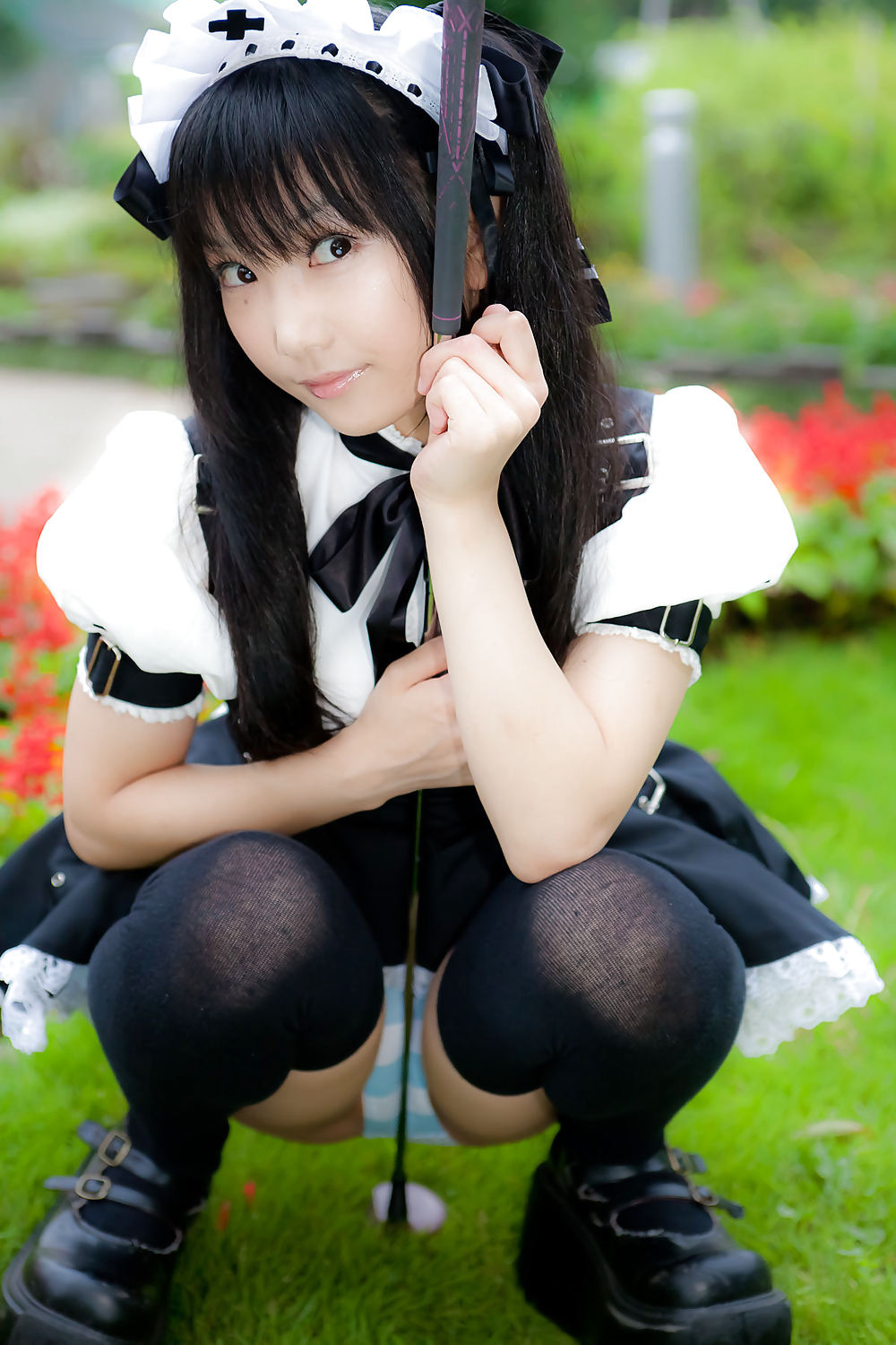 Japanese cosplay cuties-lenfried (6)
 #8035712