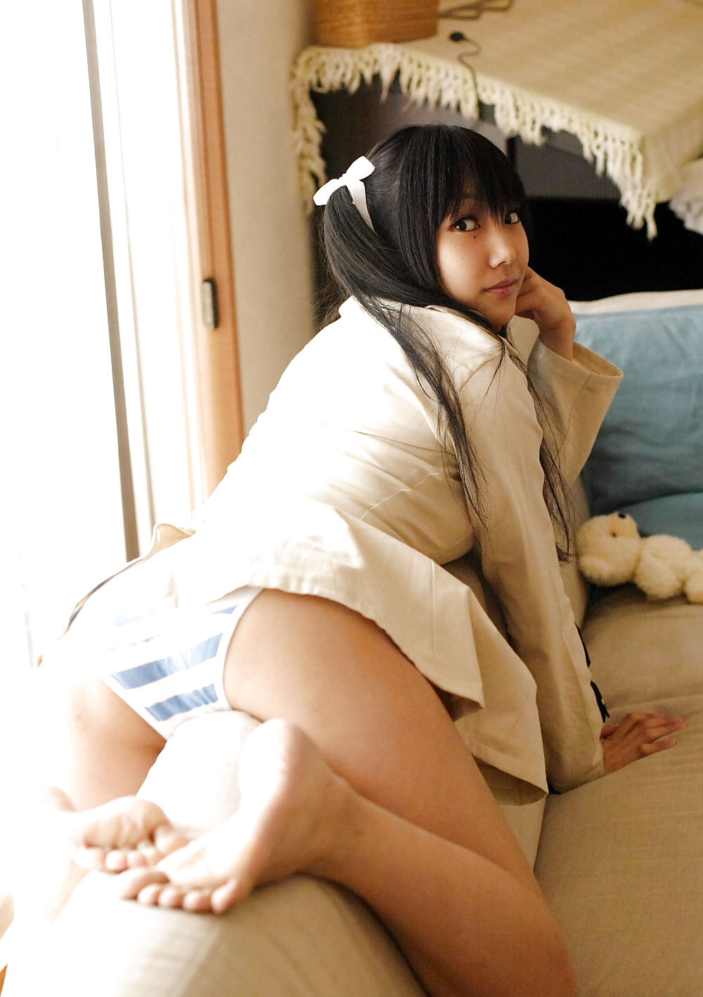 Japanese cosplay cuties-lenfried (6)
 #8035721