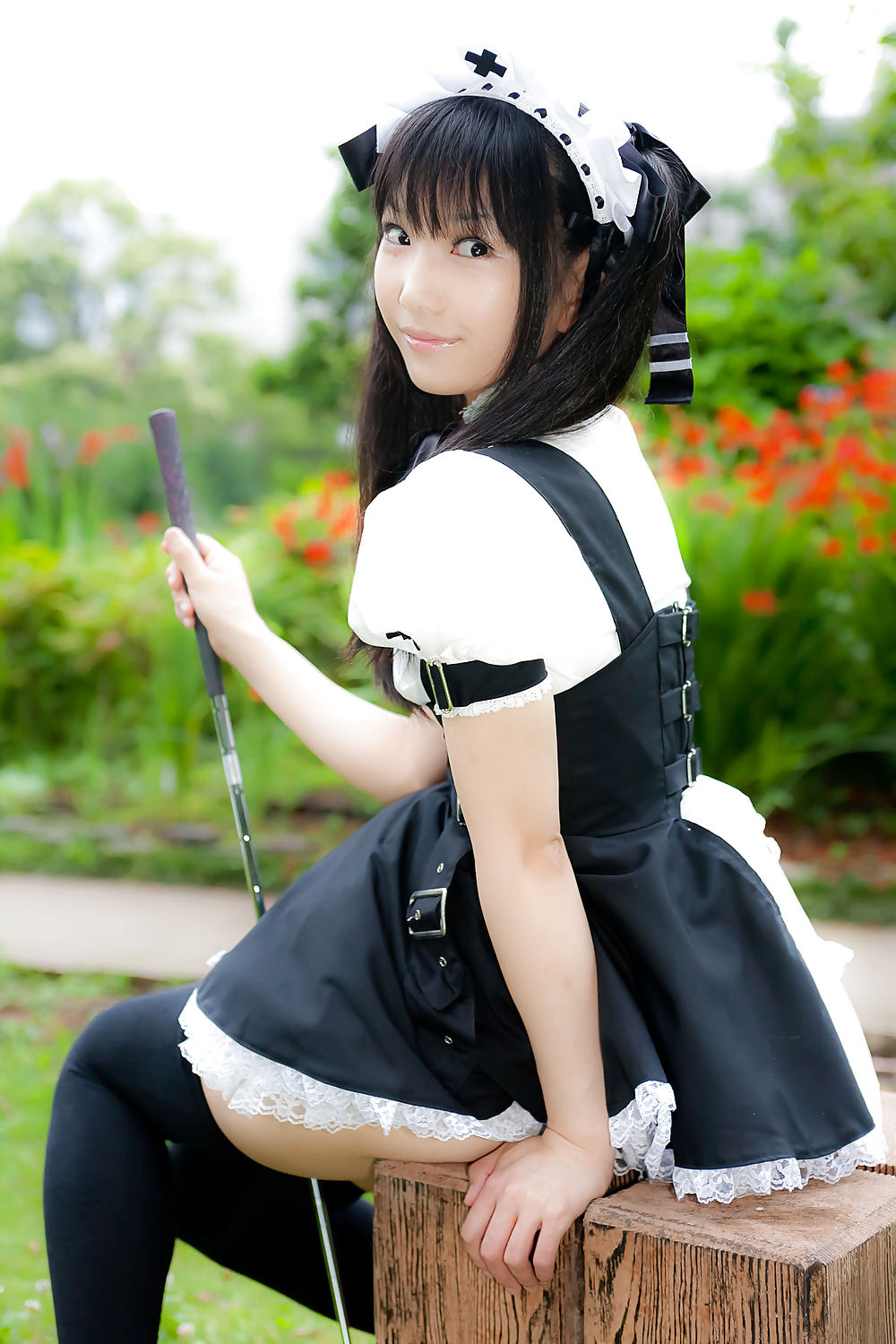Japanese cosplay cuties-lenfried (6)
 #8035782