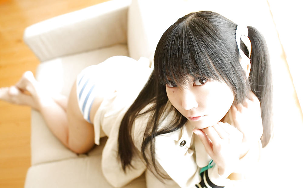 Japanese Cosplay Cuties-Lenfried (6) #8035820