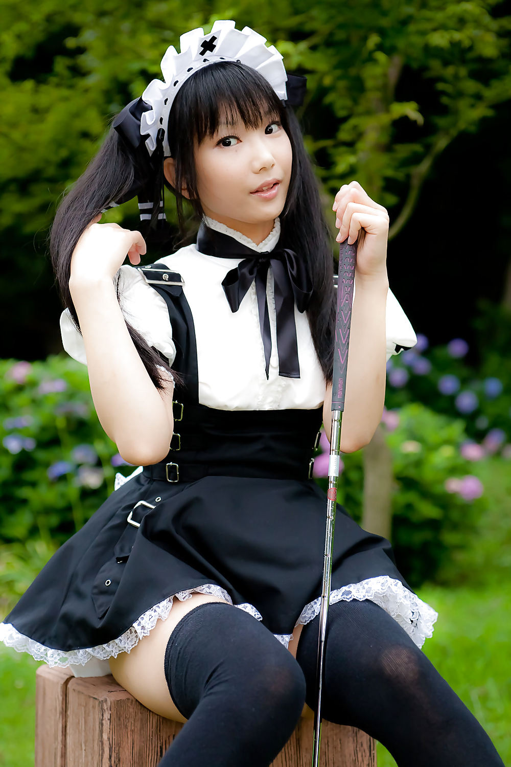 Japanese cosplay cuties-lenfried (6)
 #8035847