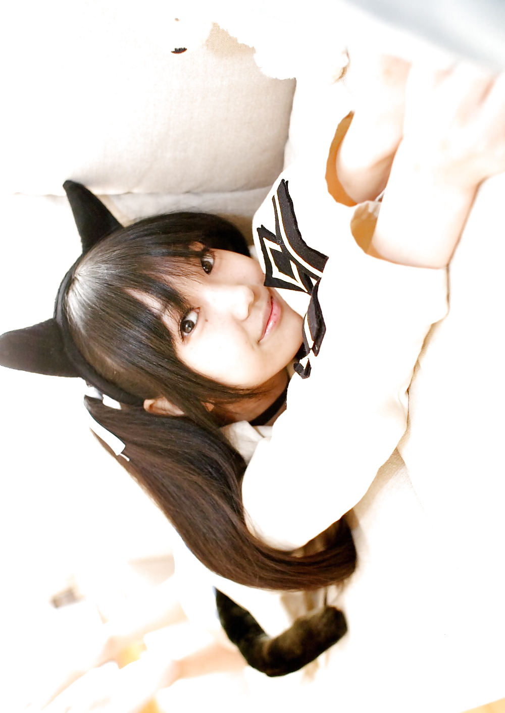 Japanese cosplay cuties-lenfried (6)
 #8035871