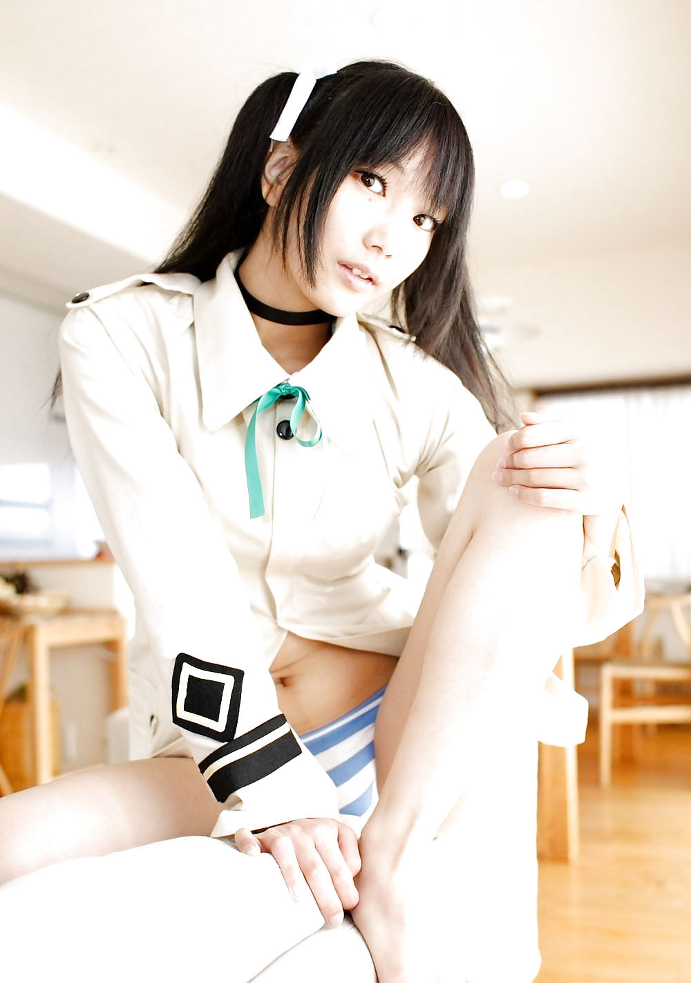 Japanese Cosplay Cuties-Lenfried (6) #8035948