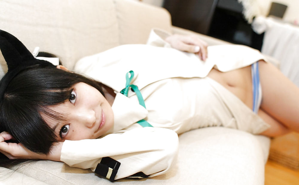 Japanese Cosplay Cuties-Lenfried (6) #8035983