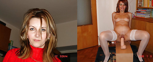 Before and after vol 10 #11234677