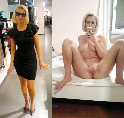 Before and after vol 10 #11234689