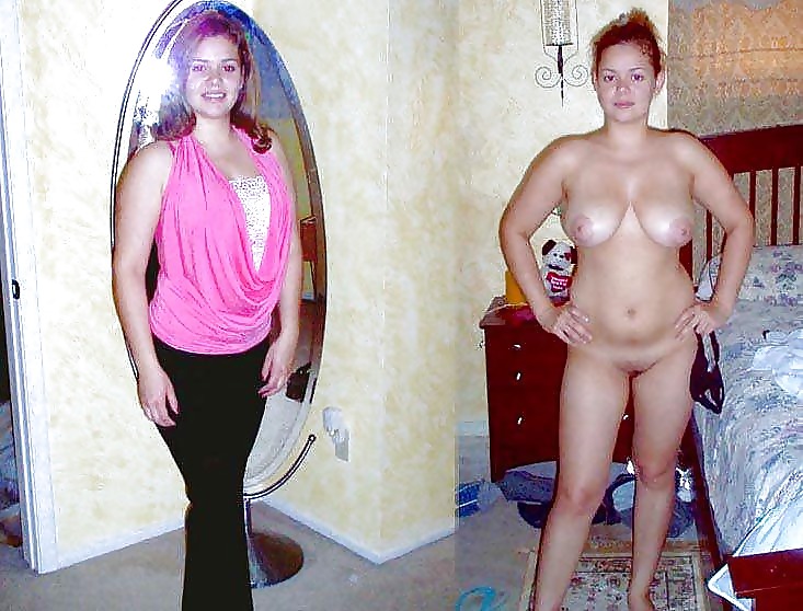 Before and after vol 10 #11234753