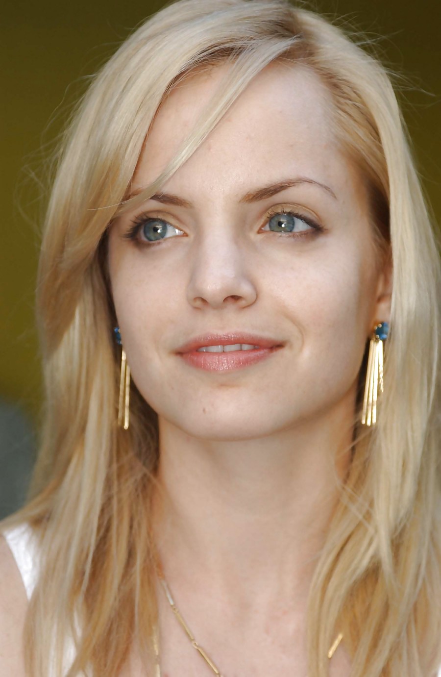 Mena Suvari Mega Collection 1 #2994677