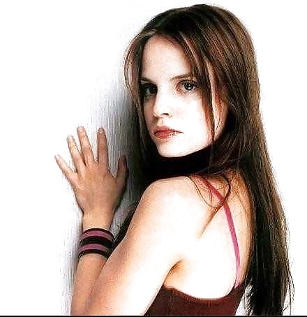 Mena Suvari mega collection 1 #2995419