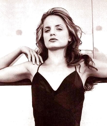 Mena Suvari mega collection 1 #2995446