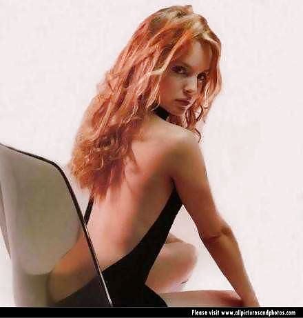 Mena suvari mega collection 1
 #2995515