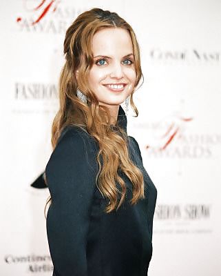 Mena Suvari mega collection 1 #2996051