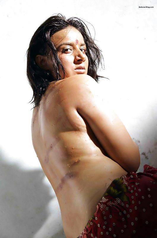 Desi picz #10557602