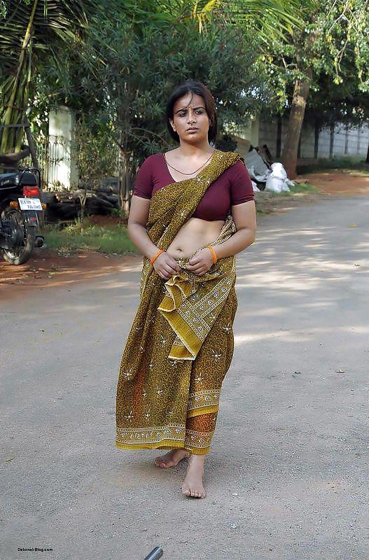 Desi picz #10557617