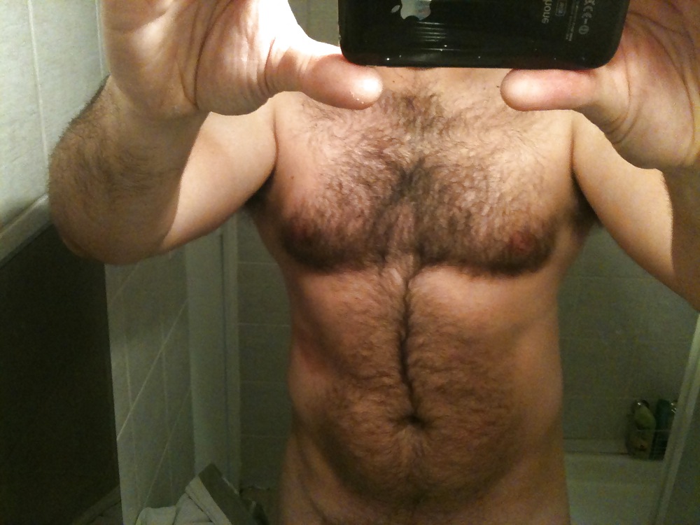 Hola a todos
 #8549267