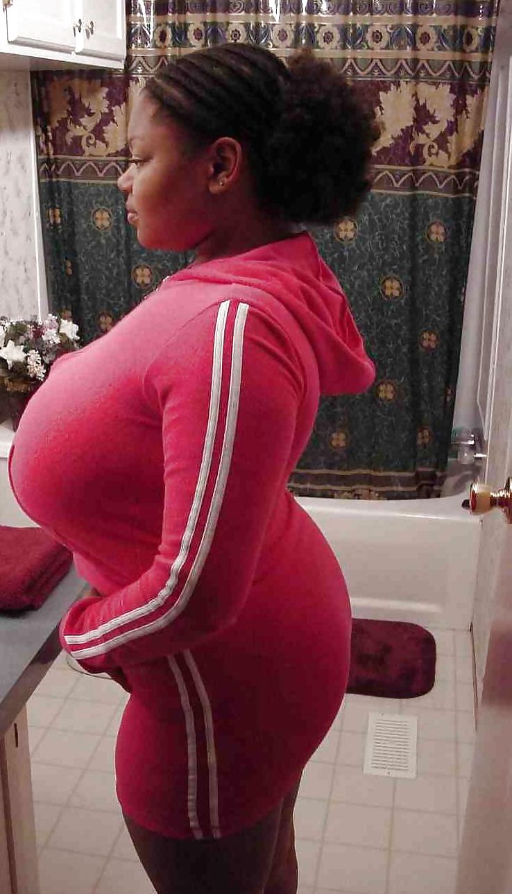 Curvy Beauties 26 Clothed Version #9587281