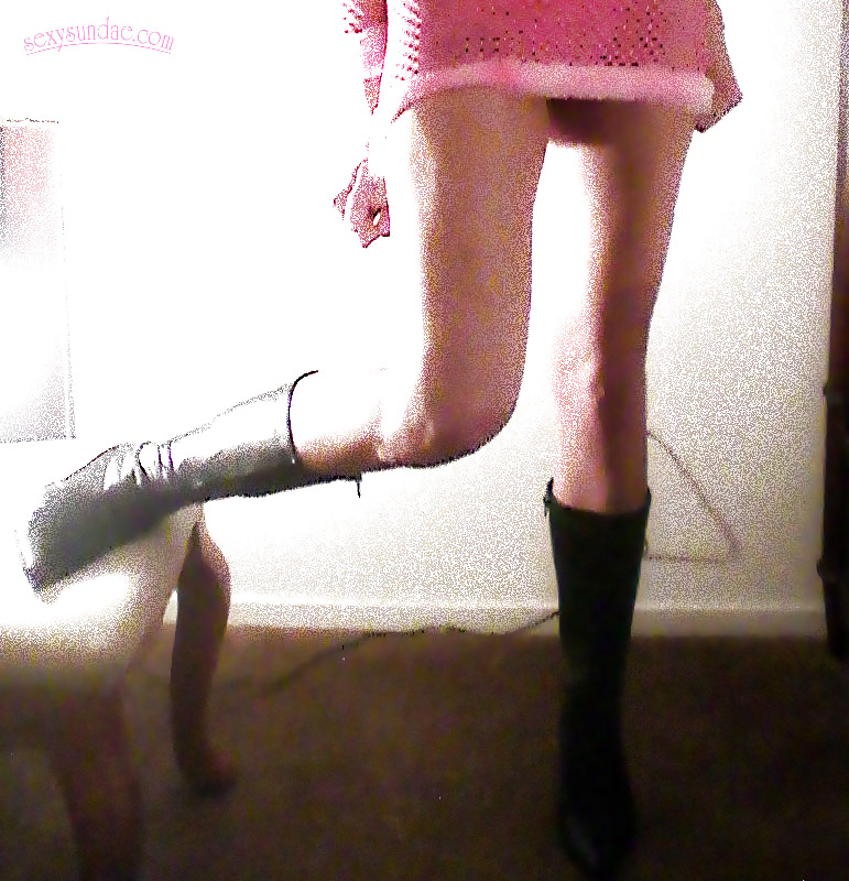 Pink is My Fav Color #4404437