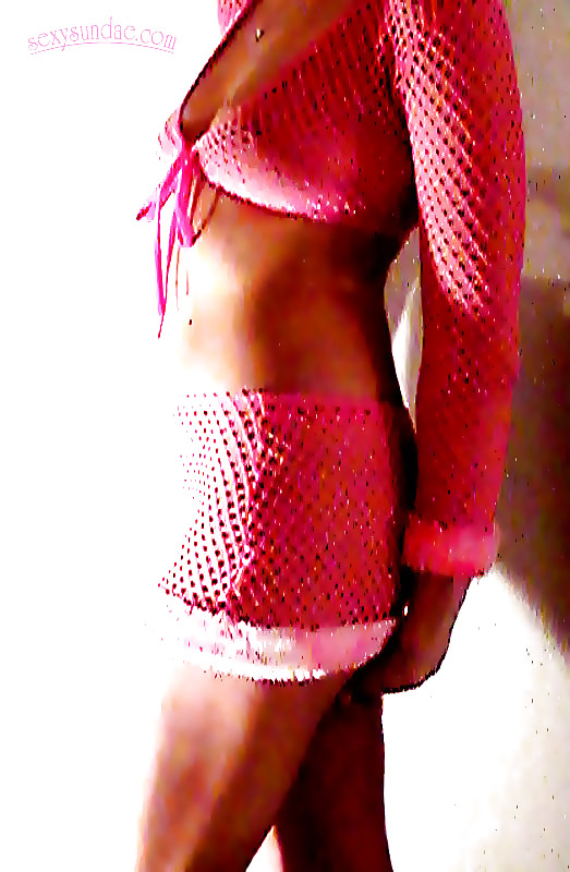 Pink is My Fav Color #4404486