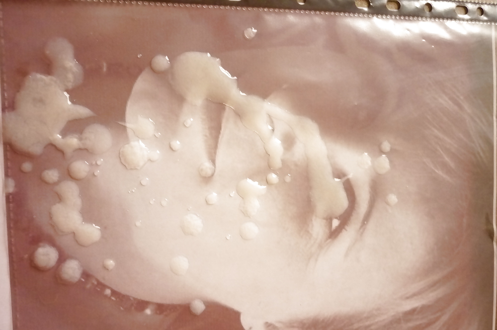 Sophievoyeuse Nimmt Tossertim Der Mutter Last #6163153