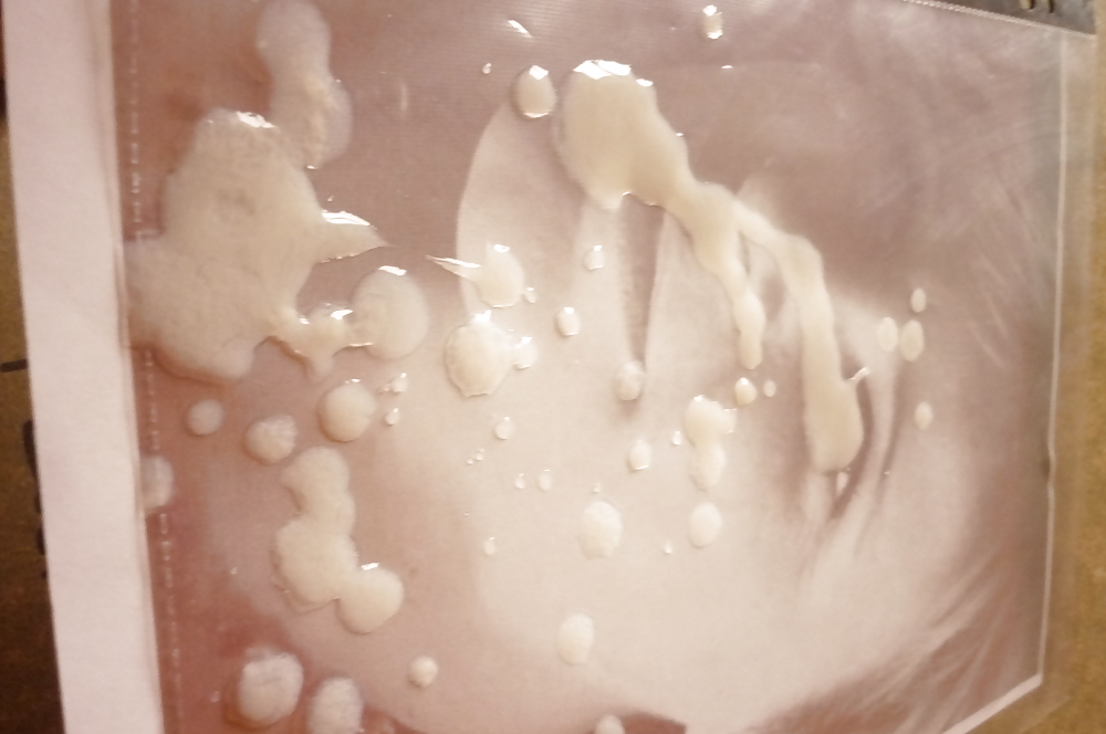 Sophievoyeuse Nimmt Tossertim Der Mutter Last #6163166