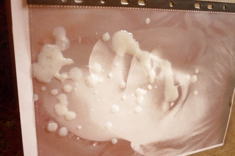 Sophievoyeuse Nimmt Tossertim Der Mutter Last #6163173