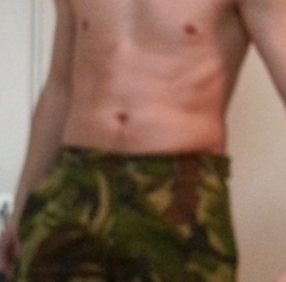 On request #16671133