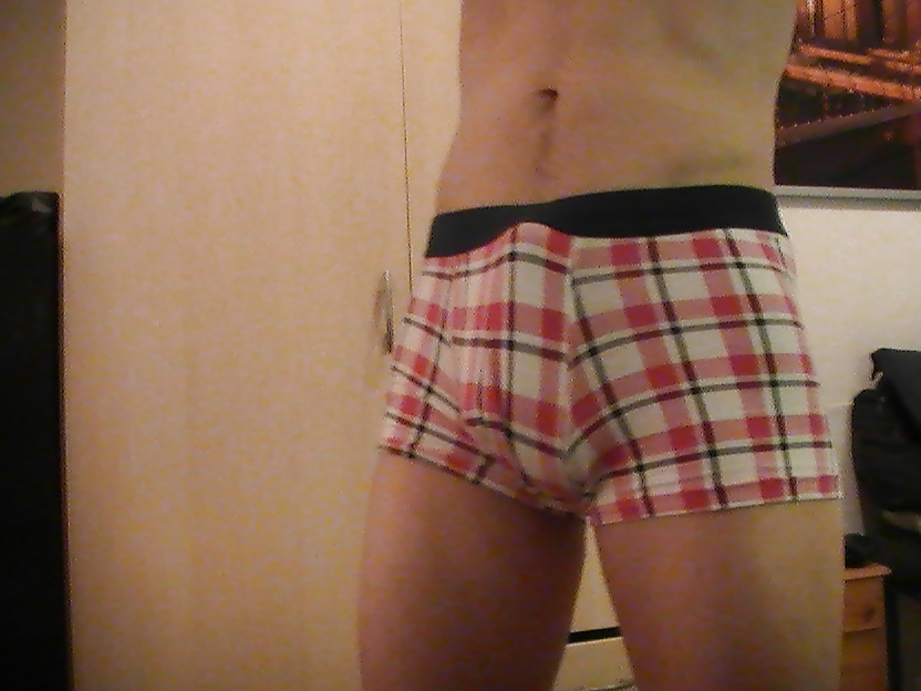 On request #16671146