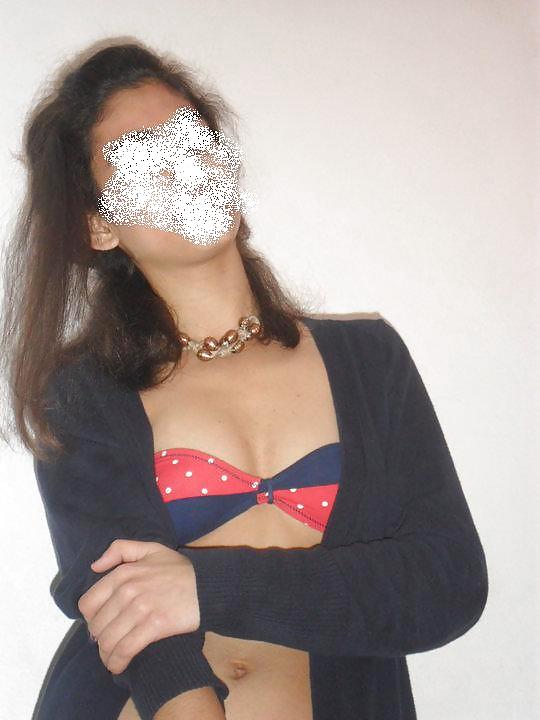 Mehrere Freunde #689802