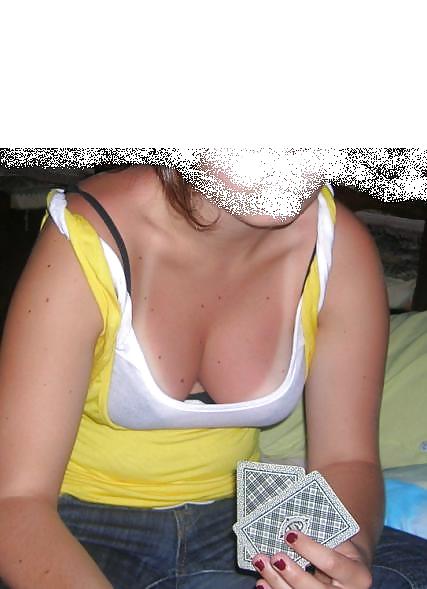 Mehrere Freunde #689945