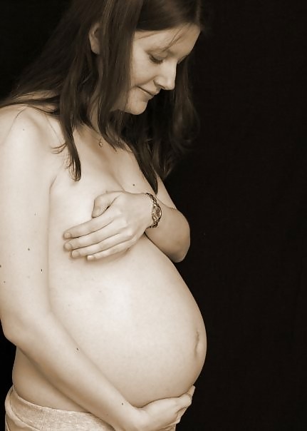 Pregnant Girls #422487